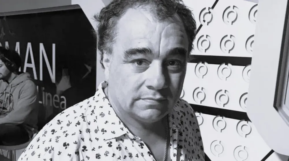 la tota santillan