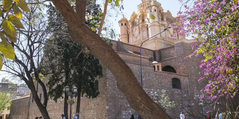 curso de Marketing Digital