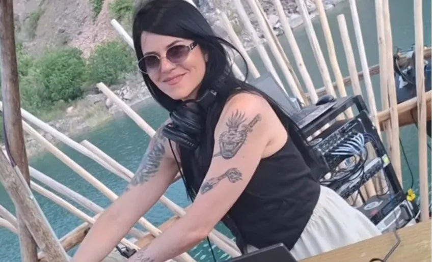 DJs-Tardes-en-el-Faro_ cultura.cba.gov.ar