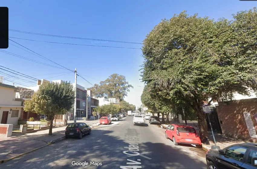 av. valparaiso-cortes_ imagen google maps