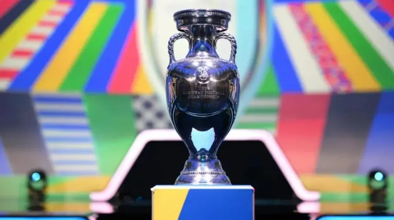 Eurocopa