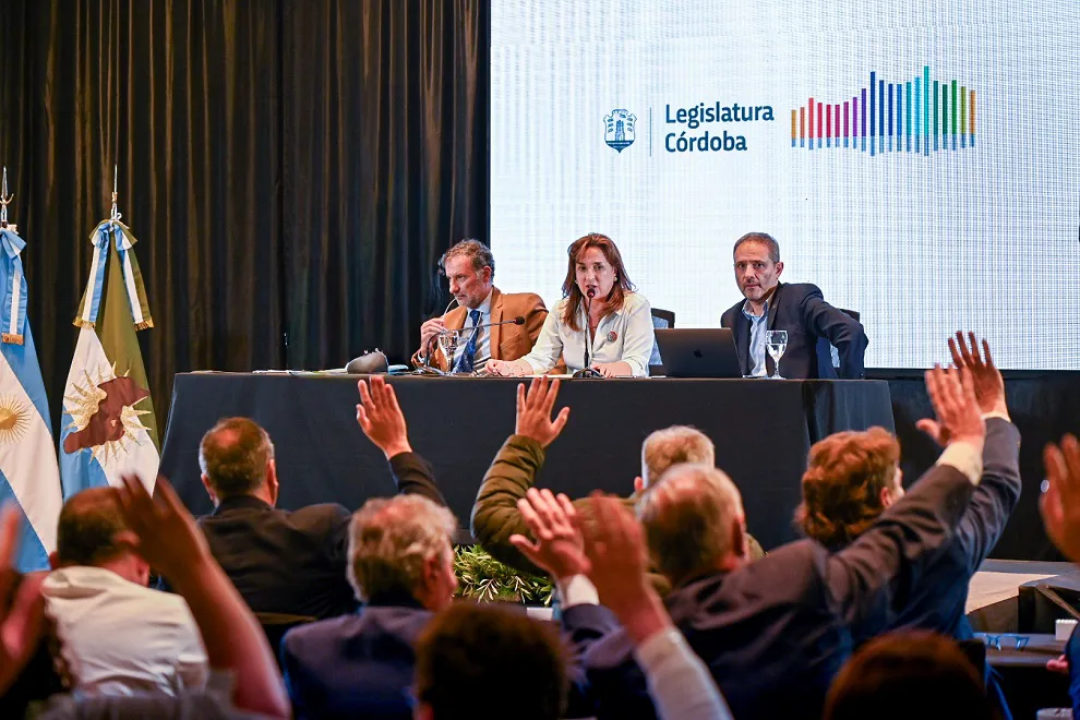 Programa de Igualdad Territorial