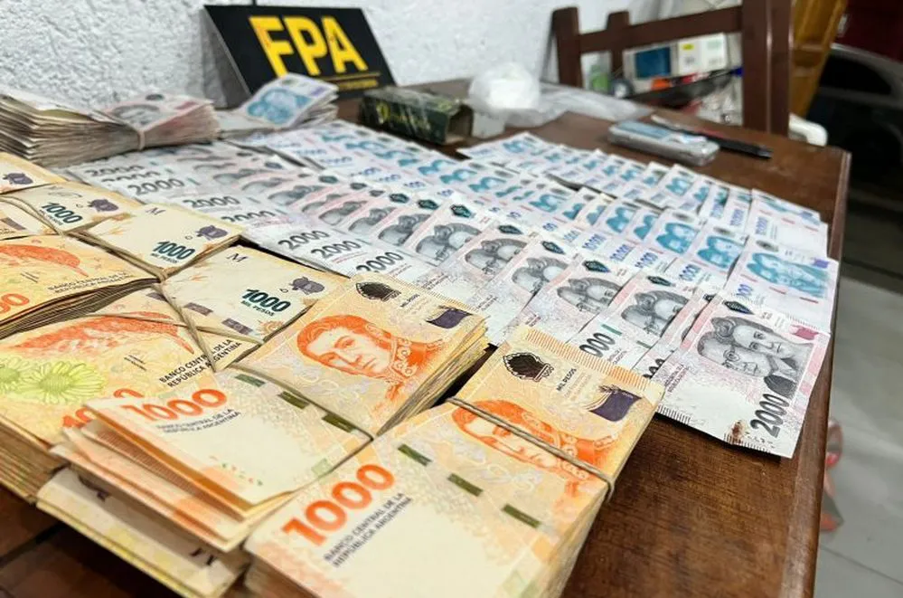 EL OBJETIVO FOTO FPA BANDA BOLIVIANO 3