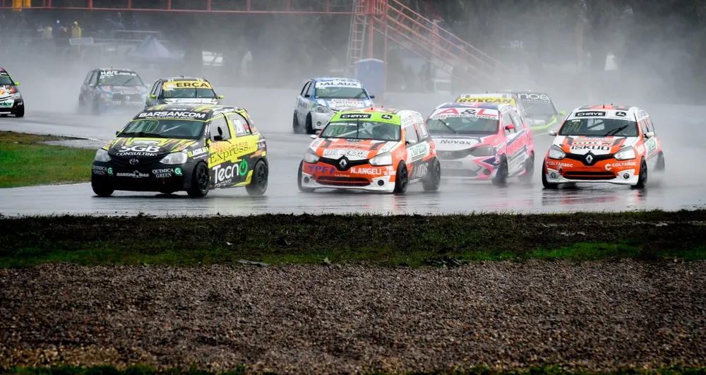 turismo pista rio cuarto acd (2)