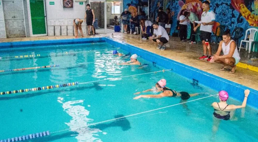 guardavidas_s-800x400