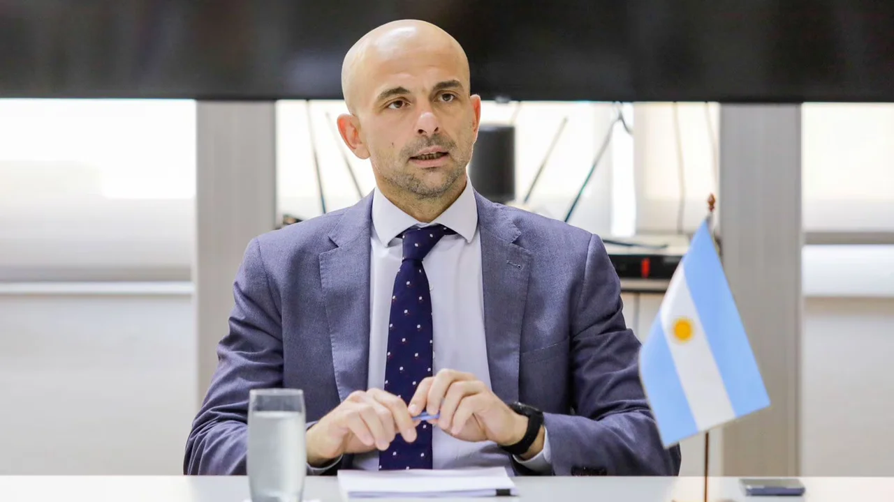 franco mogetta