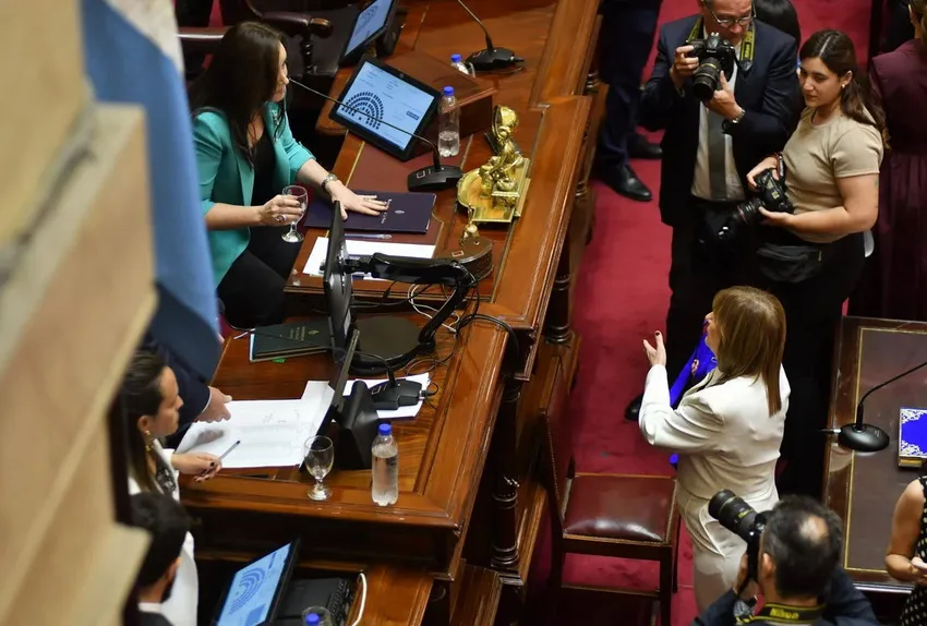Bullrich-Villarruel_ NA