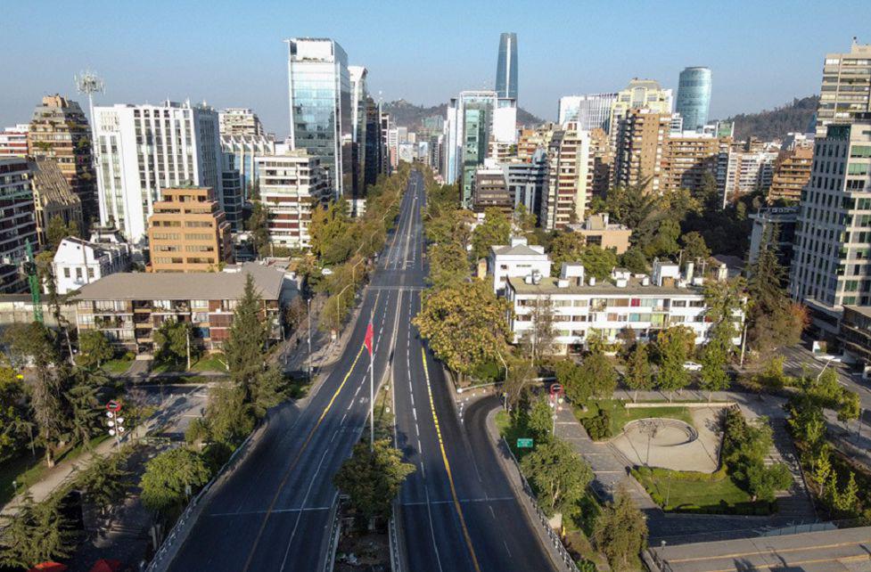 Coronavirus Chile_01