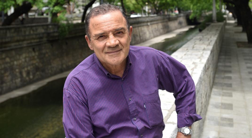 Felipe-labaque