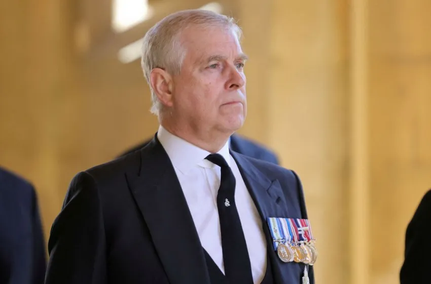 Andrés-duque-de-York_ NA