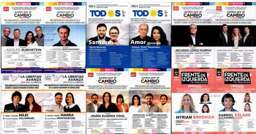 boletas-elecciones_ NA