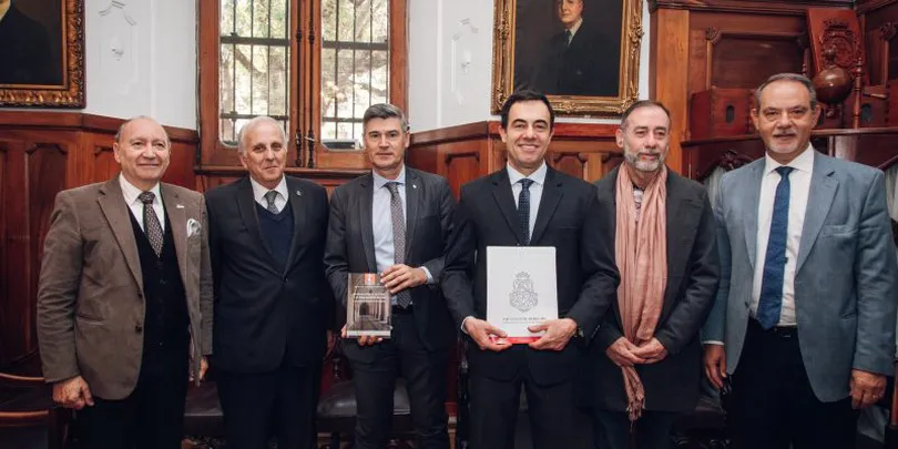 facultad-de-derecho-UNC_ prensa Municipalidad