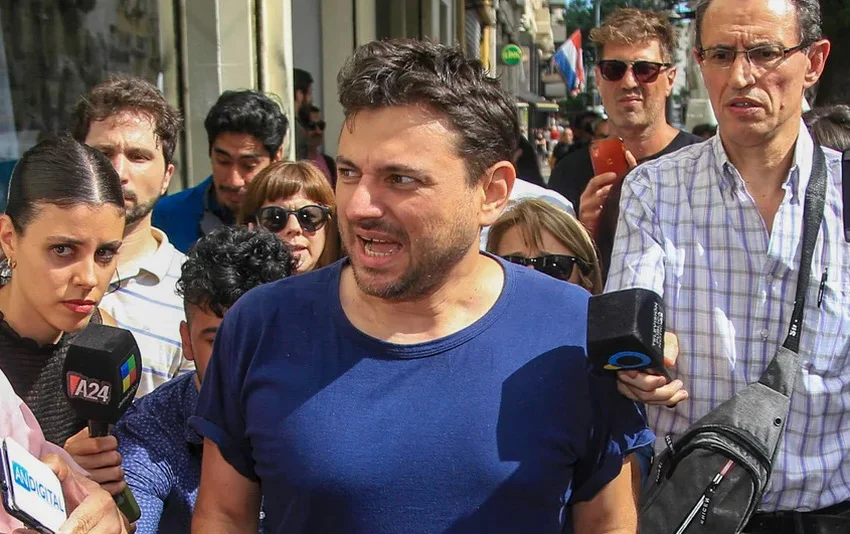 Juan Grabois_ NA