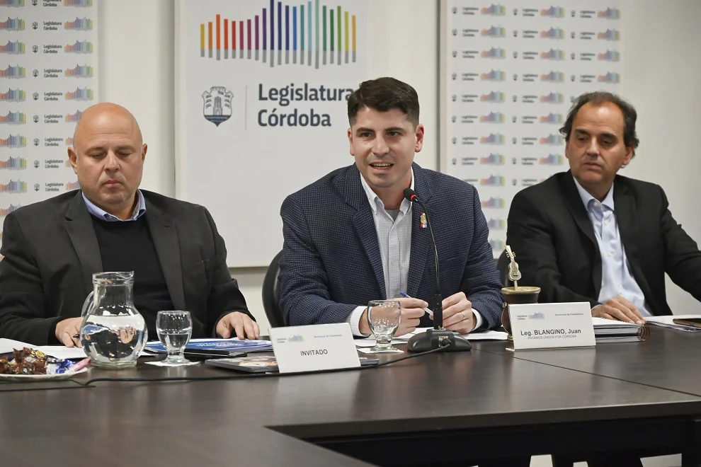 proyecto