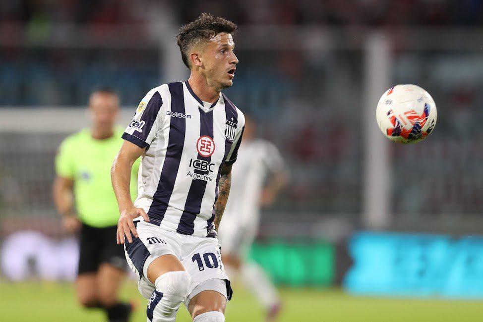 talleres