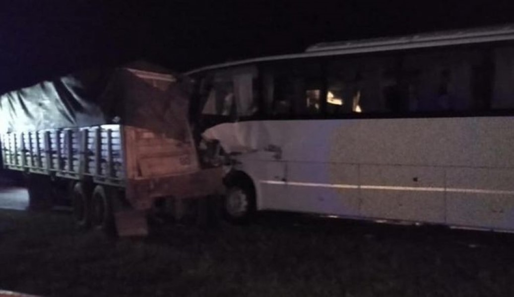 BarracasAccidente