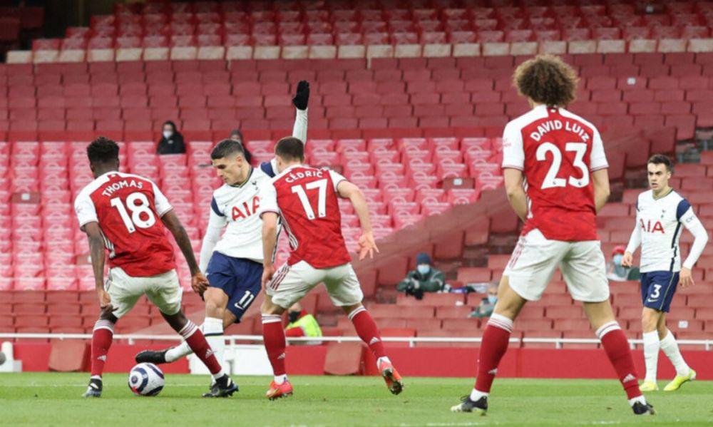 lamela-premio