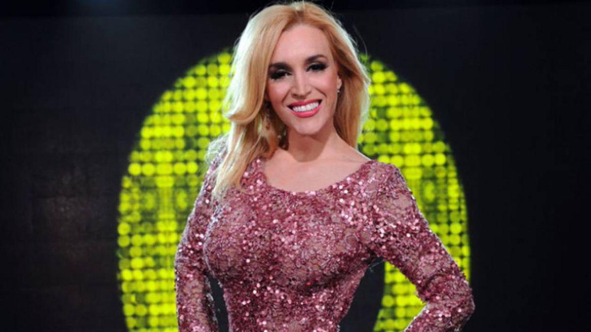 Fátima Florez