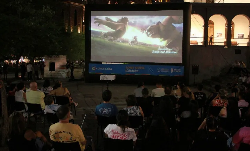 Kermes-Cultural-actividades-aire-libre_ cba.gov.ar}