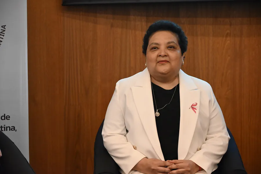 Legislatura