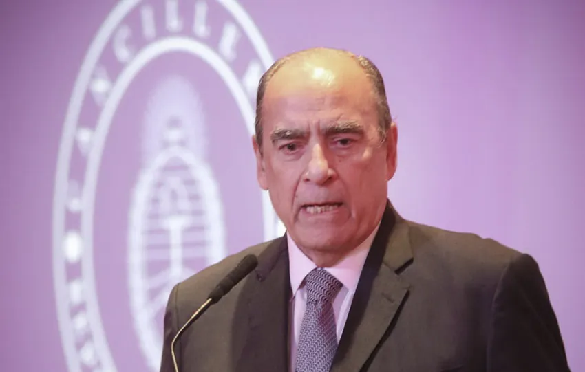 Guillermo - Francos_ NA