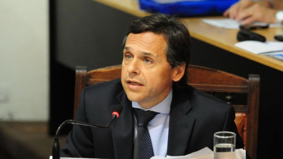 diego-giuliano_ gentileza