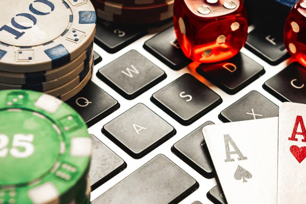 juego-onlinejpg