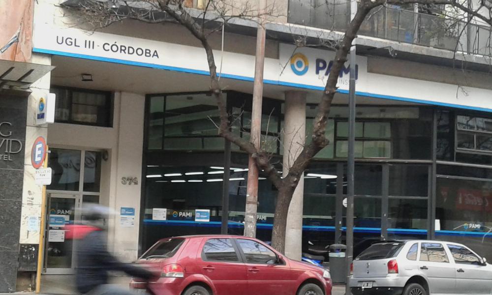 PAMI_01