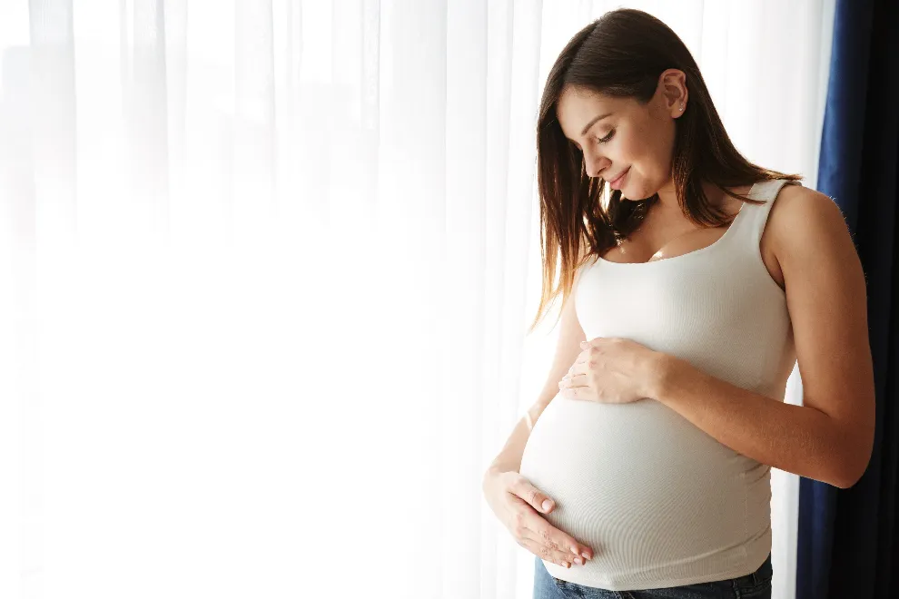 Cuidado de la Fertilidad