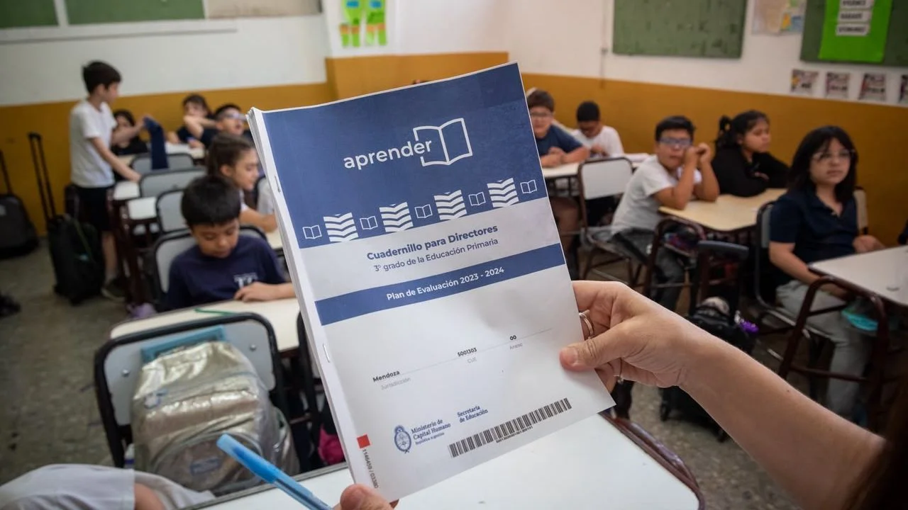 pruebas-aprender