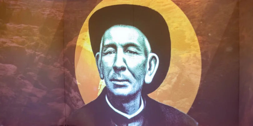 cura-brochero-aniversario-natalicio_ prensa Municipalidad