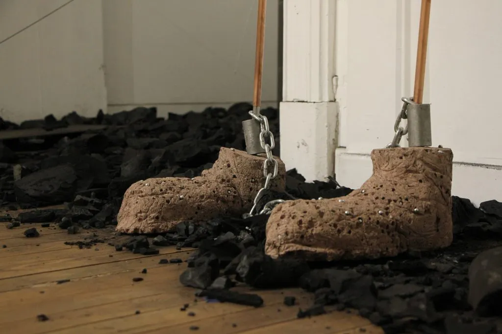 Centro de Arte Contemporáneo