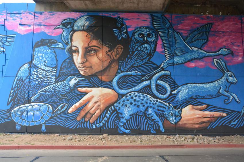 Arte-de-nuestra-gente-vuelta-ciclísitica-de-la-ciudad-04