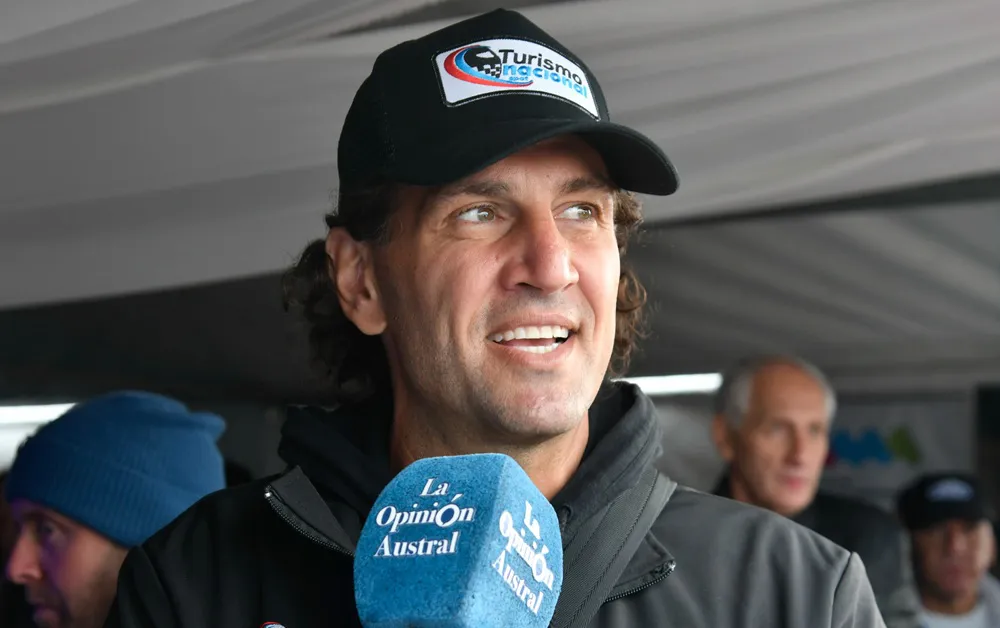 Emanuel Moriatis