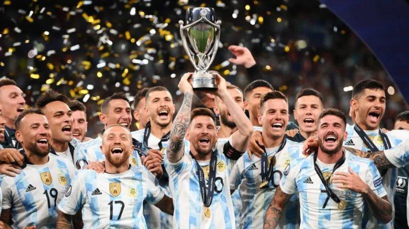 seleccion-finalissima