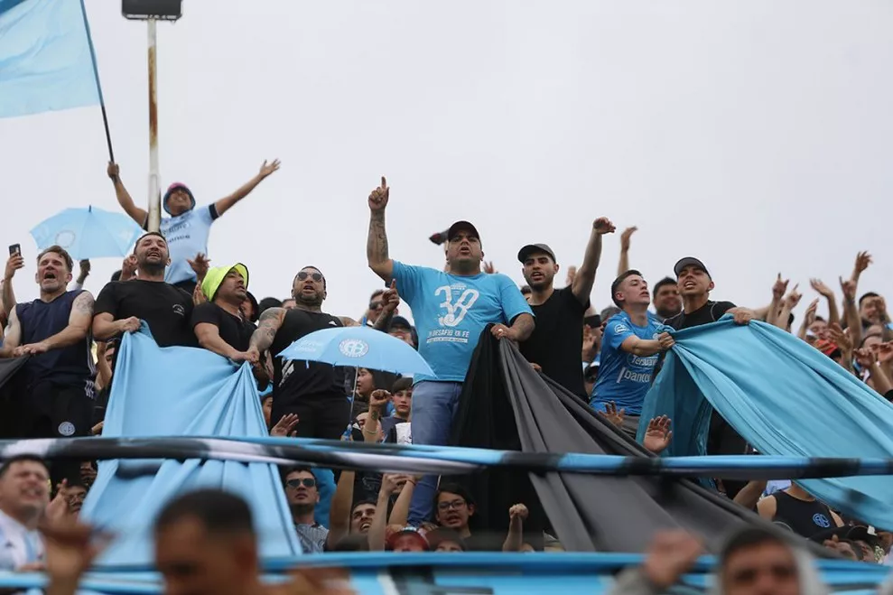 Belgrano-campeon-20221