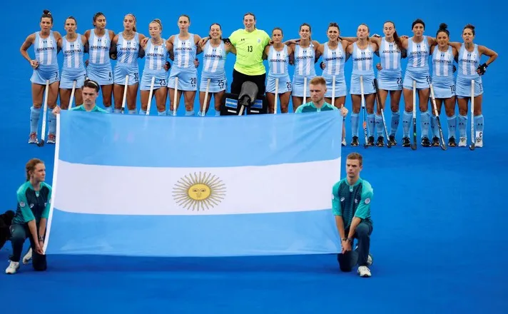 leonas