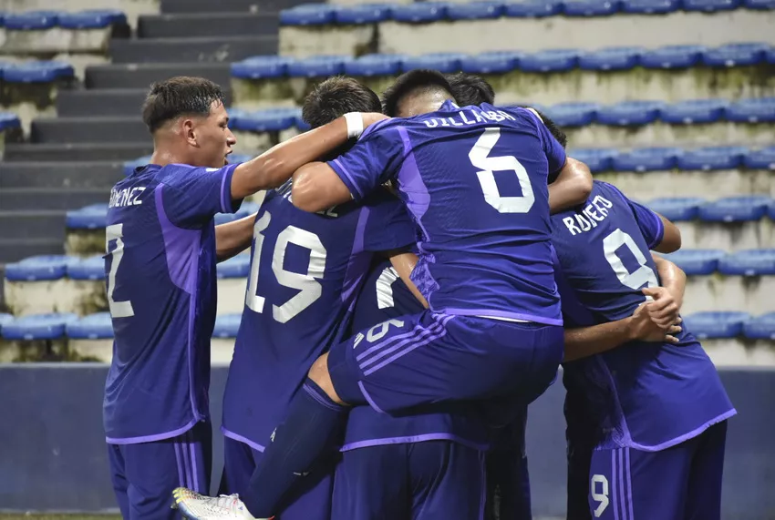 Selección-sub-17_ NA