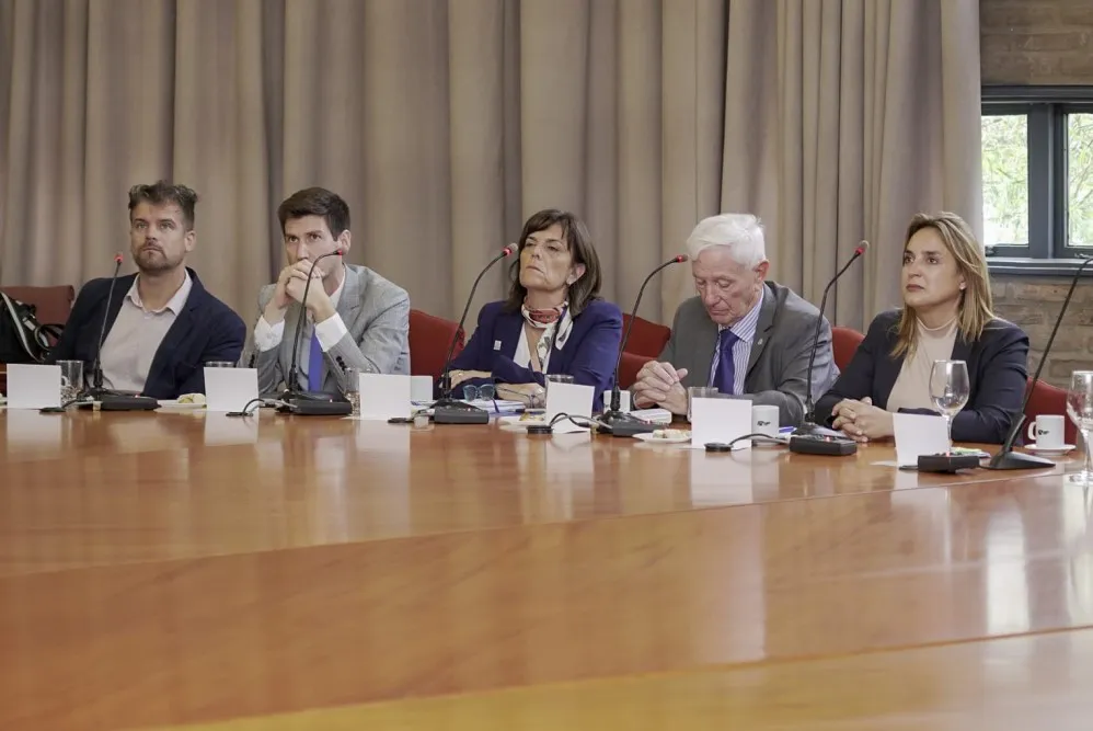 WhatsApp Image 2023-10-24 at 12.29.04