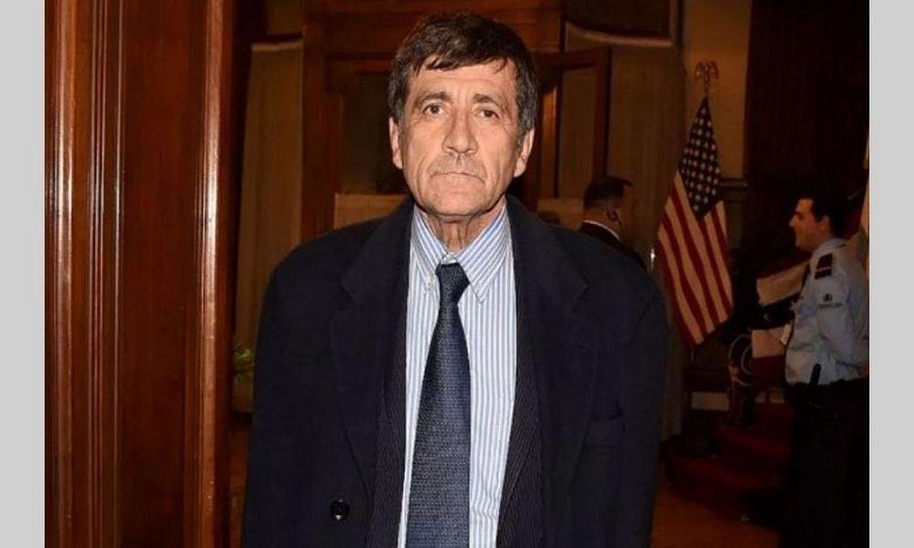 marcos_gastaldi