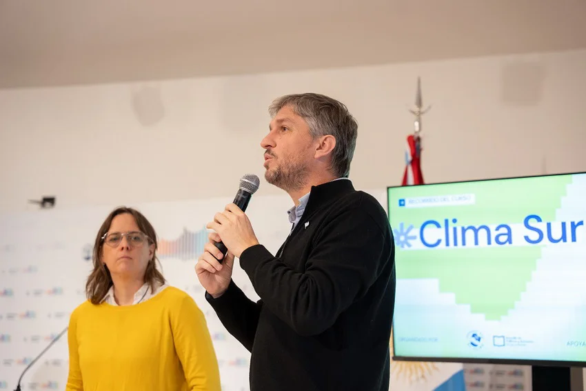 curso-legislatura-jóvenes-Clima-Sur_