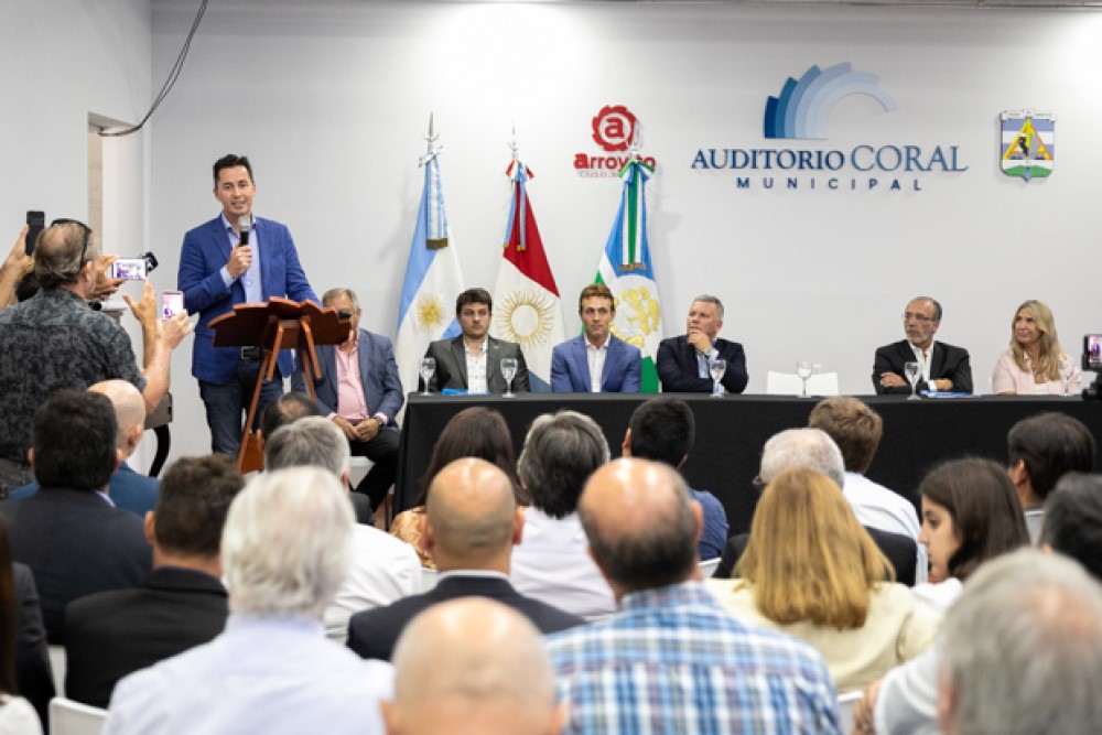 Calvo_Arroyito_Cloacas-8371