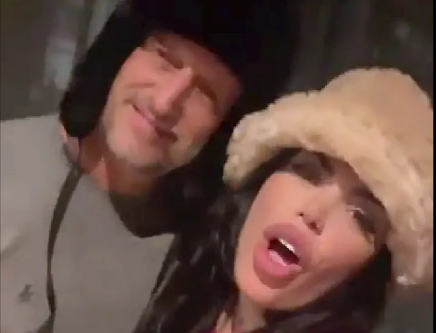 Insaurralde-clerici_ NA