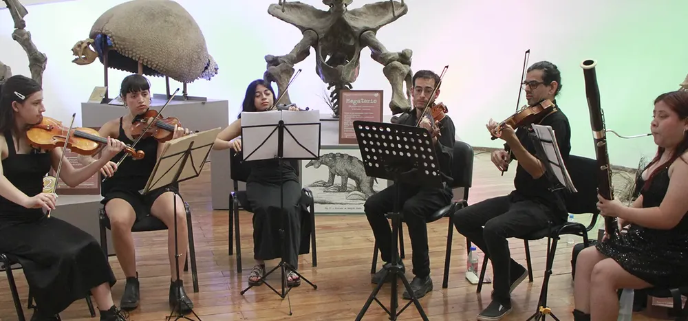 cultura córdoba