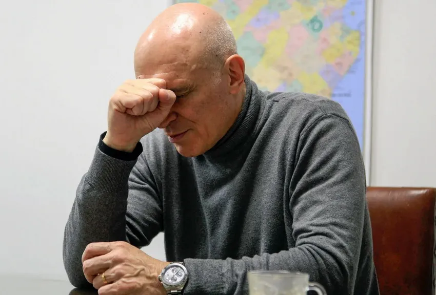 José-Luis-Espert_ NA