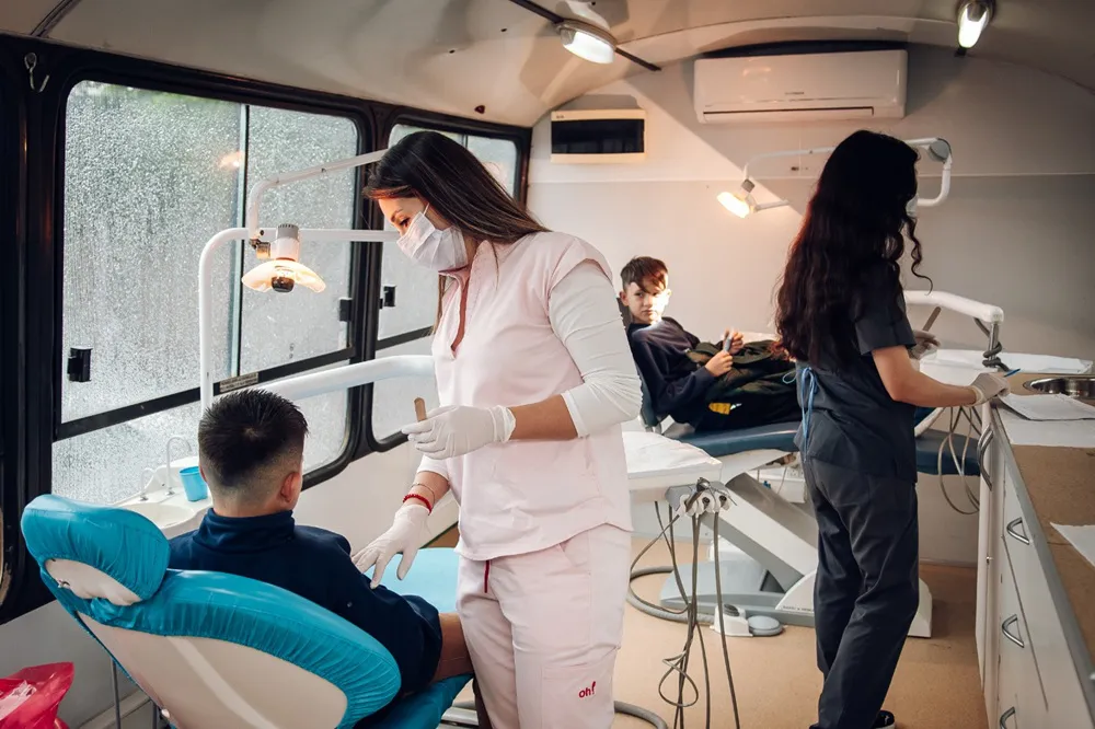 WhatsApp Image 2026-02-03 at 15.29.03