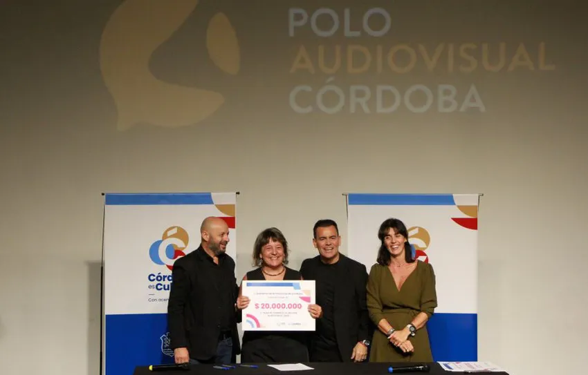 polo-audiovisual_ cultura.cba.gov.ar