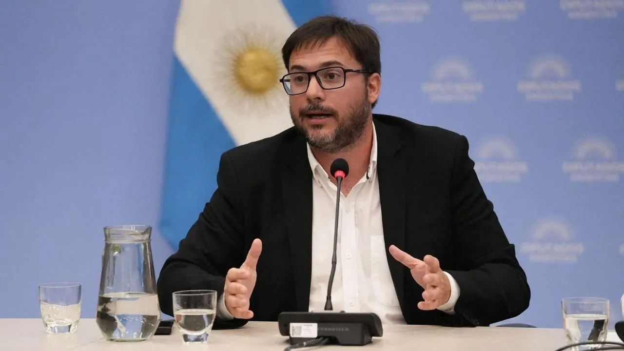 agost carreño