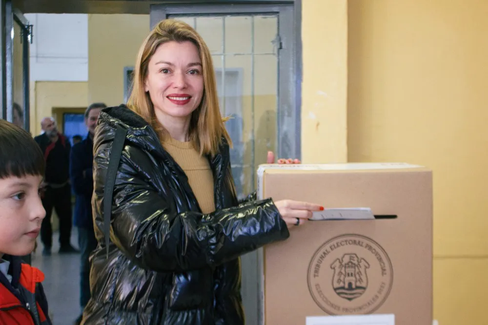 Gabriela-estevez-elecciones-2023