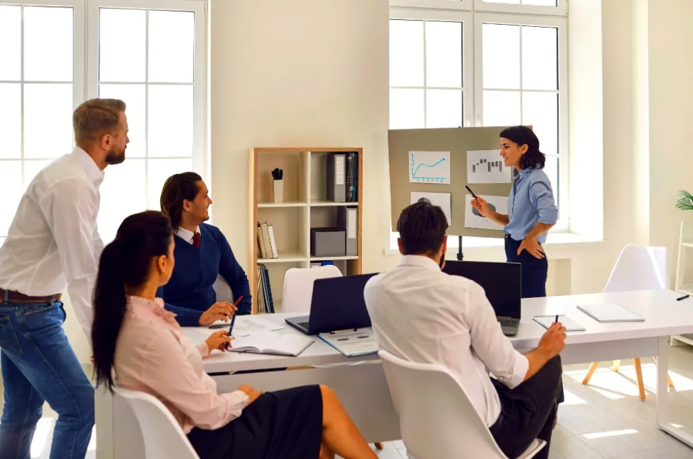 Concurso Ideas Emprendedoras 2025
